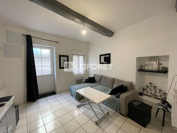Achat maison Pia - 5 pièce(s) - 80 m² - 145 000 €