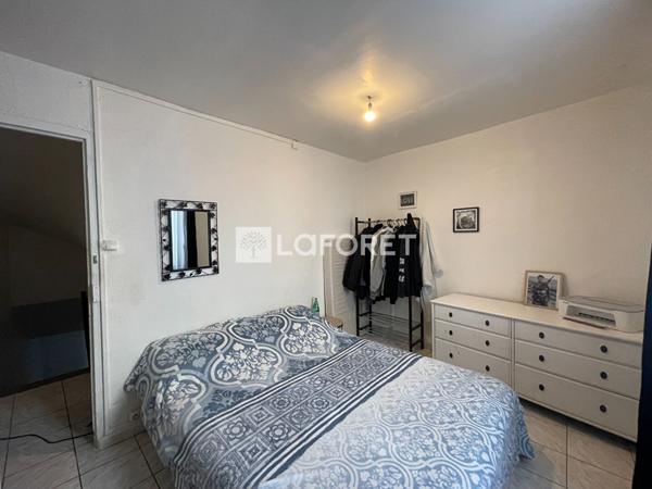 Achat maison Pia - 5 pièce(s) - 80 m² - 145 000 €