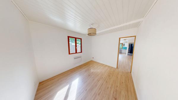 Maison Le Chatelet En Brie 5 pièce(s) 80 m2