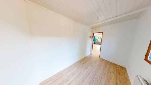 Maison Le Chatelet En Brie 5 pièce(s) 80 m2