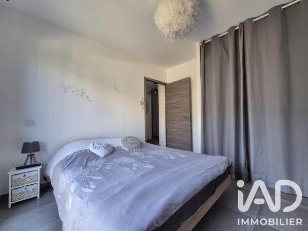 Maison à vendre 4 pièces 109 m² Saint-Nazaire