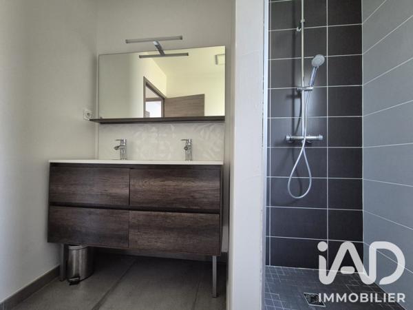 Maison à vendre 4 pièces 109 m² Saint-Nazaire