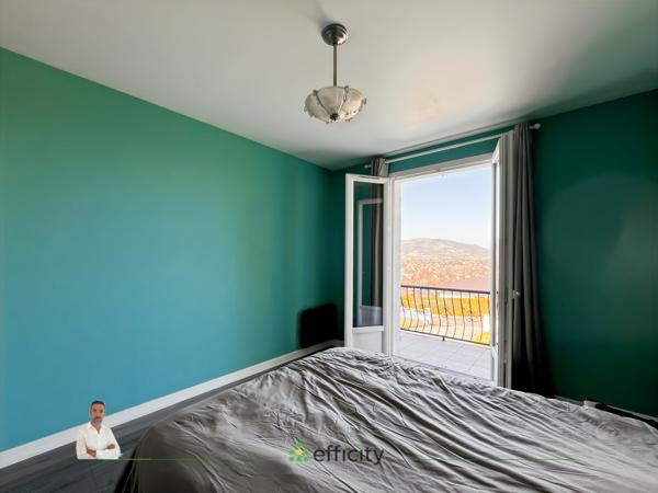 Maison 6 pièces - 150 m² Bien prestige