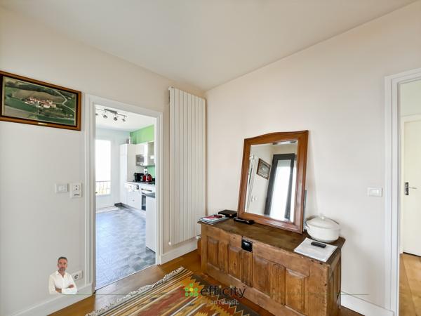 Maison 6 pièces - 150 m² Bien prestige