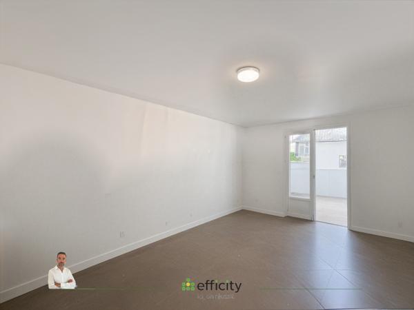 Maison 6 pièces - 150 m² Bien prestige