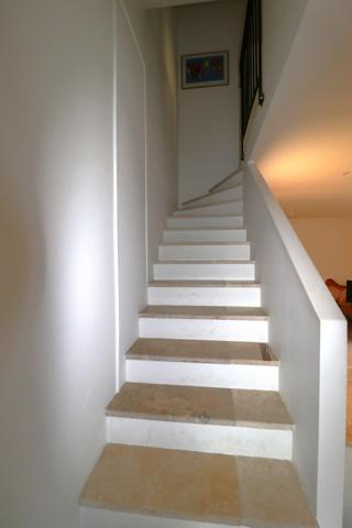 Pertuis centre ville, maison de 62m² avec terrasse