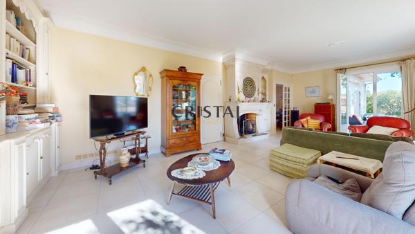 MAISON FAMILIALE PROCHE PLAGE Royan (17200)