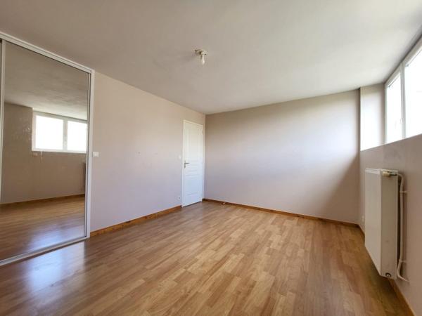 Vente / Maison à Rozier-en-Donzy (42810)