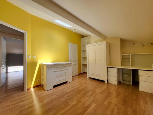 Vente / Maison à Rozier-en-Donzy (42810)