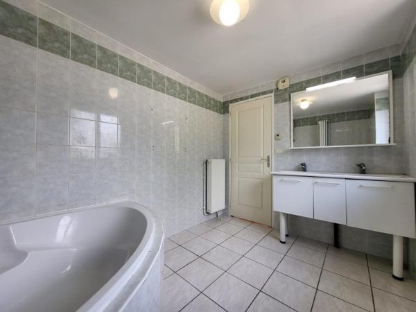 Vente / Maison à Rozier-en-Donzy (42810)