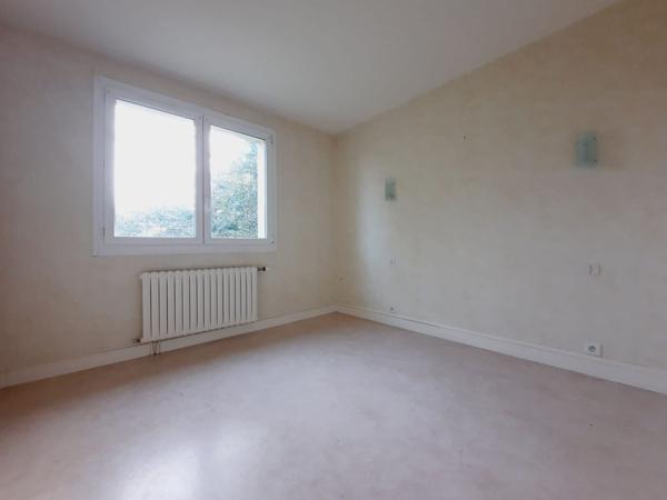 Vente Maison127 m² - 6 Pièces - AGON COUTAINVILLE (50230)