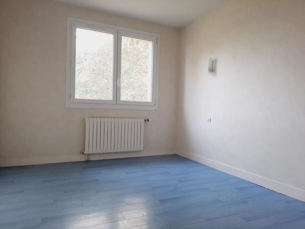 Vente Maison127 m² - 6 Pièces - AGON COUTAINVILLE (50230)