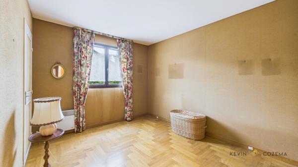 Soisy-sur-Seine (91450) Maison familiale de plain–pied de 145m² - Soisy-sur-Seine