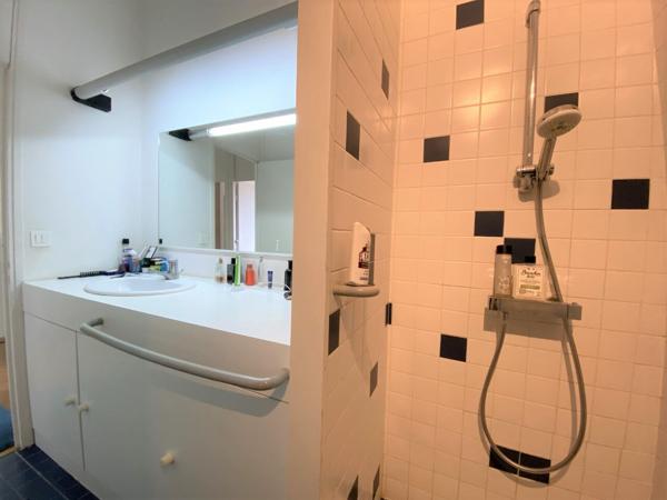 A PÉRIGUEUX, L'EXCEPTION DANS LE CENTRE VILLE : 233 m² - 1002 m² DE JARDIN et GARAGE 4/5 VOITURES