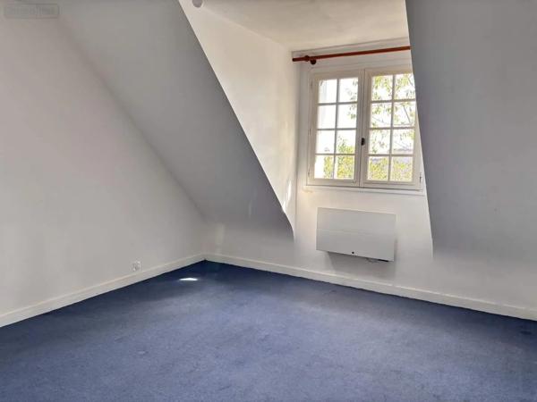 Achat - Maison Mordelles 35310 7 pièces 139 m 2 591 m 2