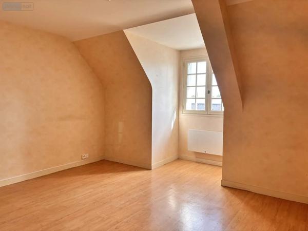 Achat - Maison Mordelles 35310 7 pièces 139 m 2 591 m 2