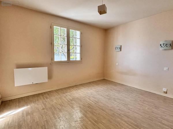Achat - Maison Mordelles 35310 7 pièces 139 m 2 591 m 2