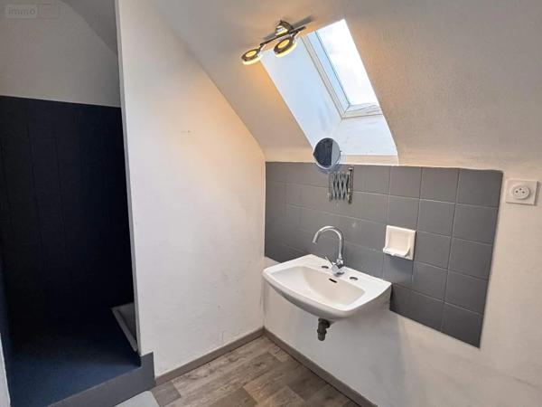 Achat - Maison Mordelles 35310 7 pièces 139 m 2 591 m 2