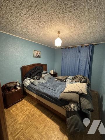 Maison plain-pied avec jardin quartier St-Honoré