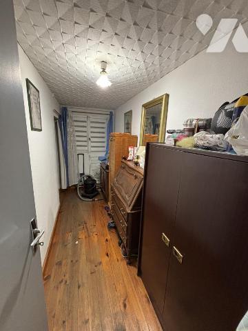 Maison plain-pied avec jardin quartier St-Honoré