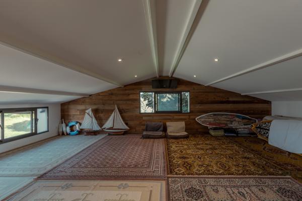 ENSEMBLE IMMOBILIER D’EXCEPTION HOSSEGOR ZONE PEDEBERT