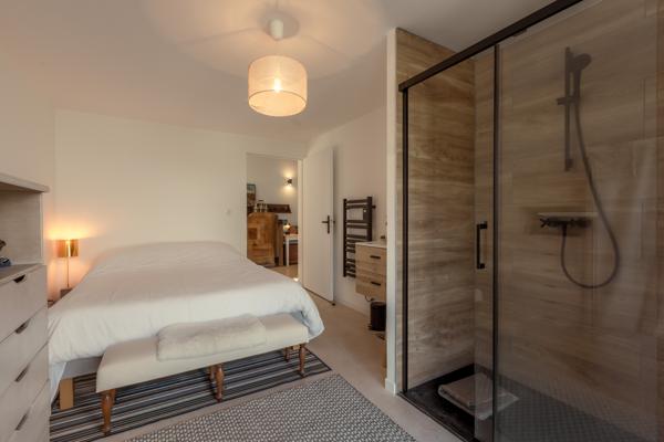 ENSEMBLE IMMOBILIER D’EXCEPTION HOSSEGOR ZONE PEDEBERT