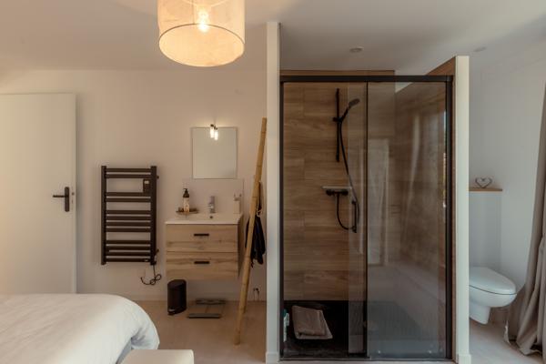 ENSEMBLE IMMOBILIER D’EXCEPTION HOSSEGOR ZONE PEDEBERT