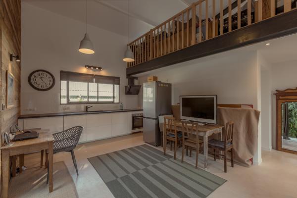 ENSEMBLE IMMOBILIER D’EXCEPTION HOSSEGOR ZONE PEDEBERT