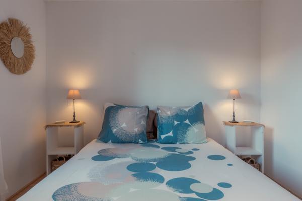 ENSEMBLE IMMOBILIER D’EXCEPTION HOSSEGOR ZONE PEDEBERT