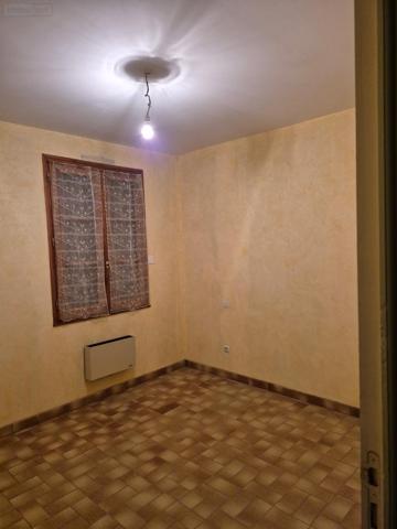 Maison à vendre à Assé-le-Boisne dans la Sarthe (72130), ref : MA402