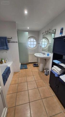 Achat - Maison Andernos-les-Bains 33510 7 pièces 169 m 2 1269 m 2