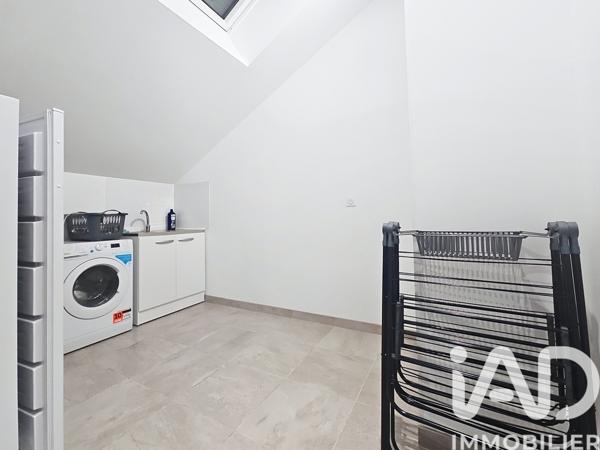 Location maison 5 pièces 115 m² Corps-Nuds