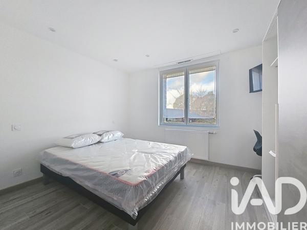 Location maison 5 pièces 115 m² Corps-Nuds