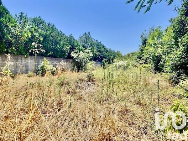 Maison 3 pièces de 70 m² à Salon-de-Provence (13300)