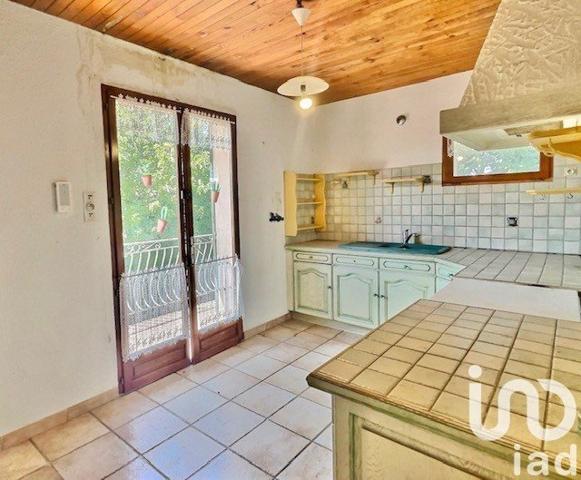 Maison 3 pièces de 70 m² à Salon-de-Provence (13300)