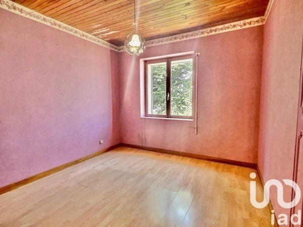 Maison 3 pièces de 70 m² à Salon-de-Provence (13300)