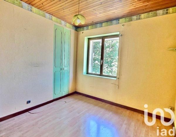 Maison 3 pièces de 70 m² à Salon-de-Provence (13300)