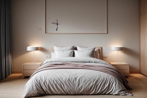 Appartement à vendre |  Vitrolles |  4 pièces | 80 m²