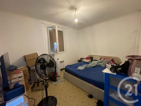 Maison à vendre  3 pièces - 85,66 m 2   COUTRAS  - 33