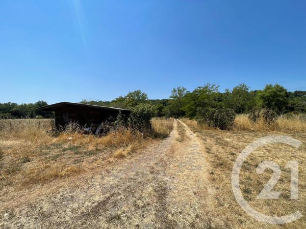Maison à vendre  3 pièces - 85,66 m 2   COUTRAS  - 33