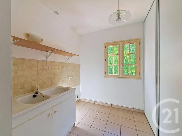 Maison à vendre  10 pièces - 205 m 2   MONTREVAULT SUR EVRE  - 49