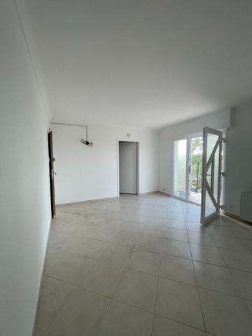 Maison Saint Nazaire 6 pièce(s) 129 m2