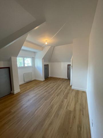 Maison Saint Nazaire 6 pièce(s) 129 m2