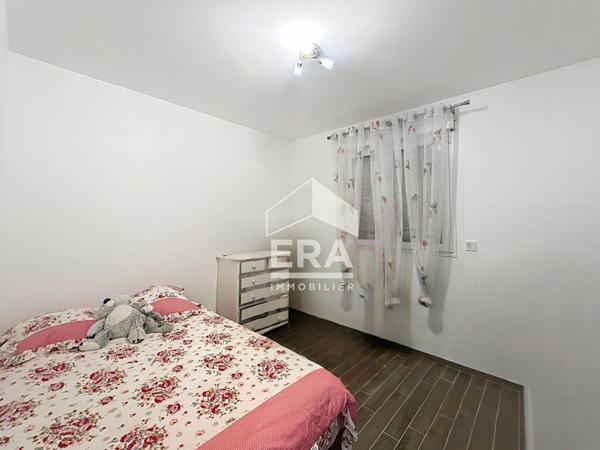 Maison Pierrelaye 4 pièce(s) 61 m2