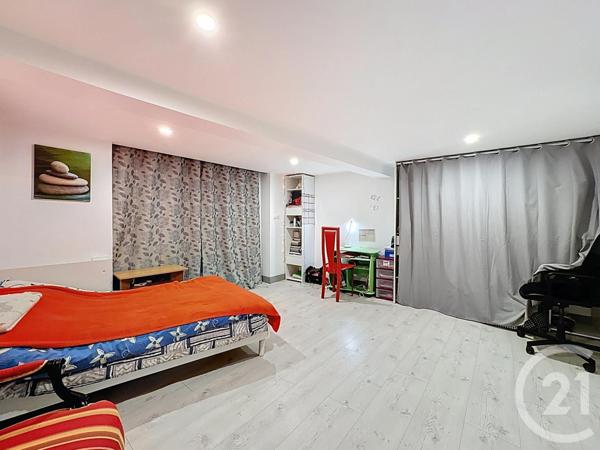 Appartement T4 à vendre  4 pièces - 104,97 m2 BREST - 29