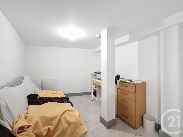Appartement T4 à vendre  4 pièces - 104,97 m2 BREST - 29