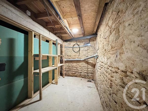 Appartement T4 à vendre  4 pièces - 104,97 m2 BREST - 29