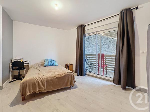 Appartement T4 à vendre  4 pièces - 104,97 m2 BREST - 29