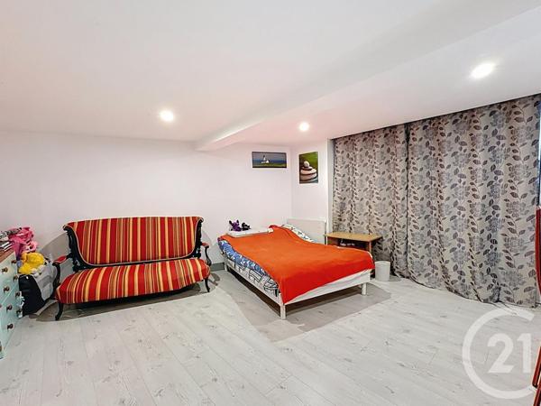 Appartement T4 à vendre  4 pièces - 104,97 m2 BREST - 29