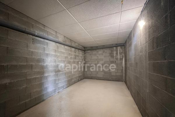 Maison neuve 3 chambres avec vue panoramique